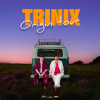 Trinix