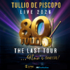 Tullio De Piscopo