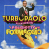 turbopaolo