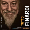 Eugenio Finardi