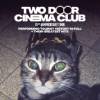 Two Door Cinema Club