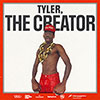 Tyler, The Creator