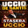 Uccio De Santis