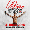 Ultimo