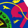 L’ultimo Matisse