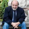 Umberto Galimberti – Le cose dell’amore