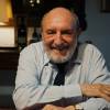 Umberto Galimberti