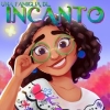 Una famiglia di … INCANTO