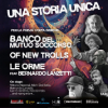 Una storia unica