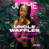 Uncle Waffles