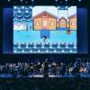 UNDERTALE – The Determination Symphony World Tour