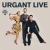 Urgant Live