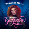 Valentina Persia – Nata con la Guêpière