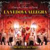 La Vedova Allegra