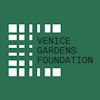 In Venetia Hortus Redemptoris
