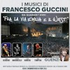 I Musici di Guccini con Lodo Guenzi