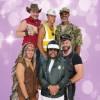 Village People Live