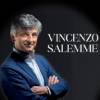 Vincenzo Salemme