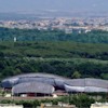 Visita Guidata – Auditorium Parco della Musica