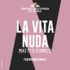LA VITA NUDA