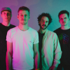Viva La Vida – A Tribute to Coldplay