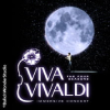 VIVA VIVALDI – The four seasons immersive concert