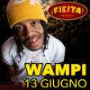 Wampi
