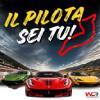 We Can Race – Magione