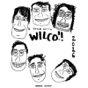 WILCO – A Tour With Wilco