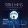 WILLIAMS Ensemble Symphony Orchestra
