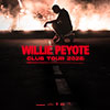 Willie Peyote