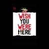 Wish You Were Here