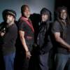 The Wooten Brothers