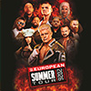 WWE Clash in Italy