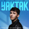 Yaktak