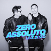 Zero Assoluto