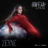 Zeyne