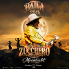 Zucchero